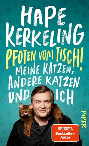 katzen.jpg